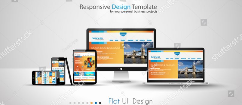 אתר תדמית - quickwebsite.co.il