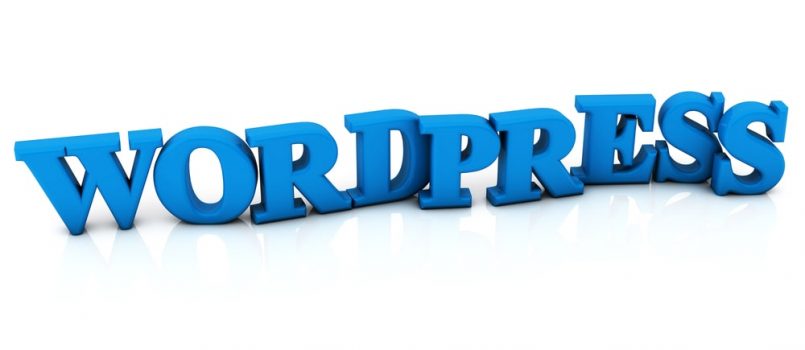 בניית אתרי וורדפרס - quickwebsite.co.il