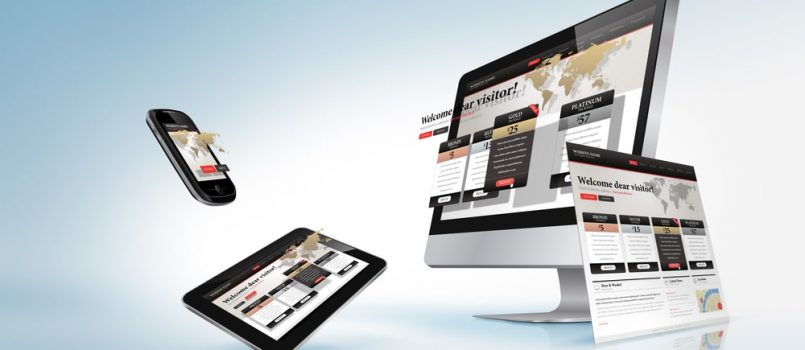 בניית אתרי וורדפרס - quickwebsite