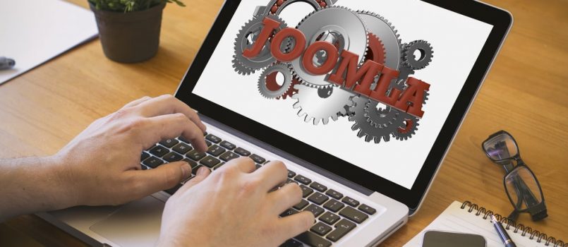 בניית אתרי גומלה - quickwebsite.co.il