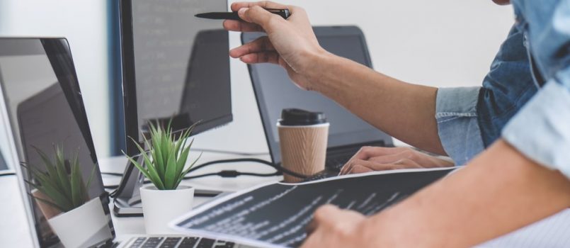 בניית אתרים לעסקים - quickwebsite.co.il